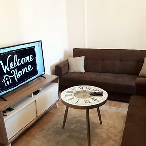 Fiqe Rental