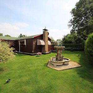 Huis met 2 Slaapkamers